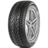 Легковые шины Centara Vanti CS 275/70 R16 114H купить с бесплатной доставкой в пункты выдачи в Петербурге